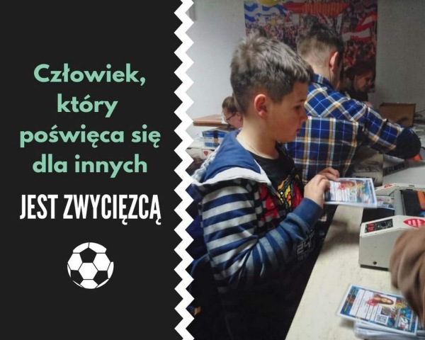 Zdjęcia02