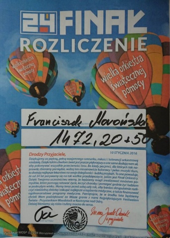 Zdjęcia04