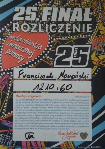 Zdjęcia05