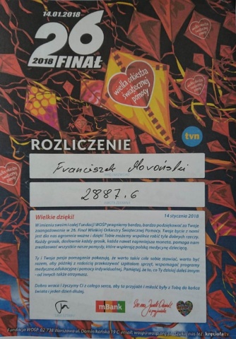 Zdjęcia06
