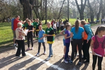zdjęcia01.jpg-nggid03888-ngg0dyn-360x240x100-00f0w010c011r110f110r010t010