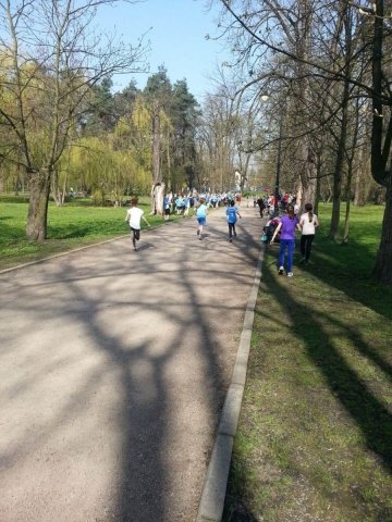 zdjęcia03