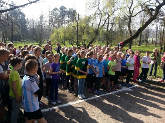zdjęcia04