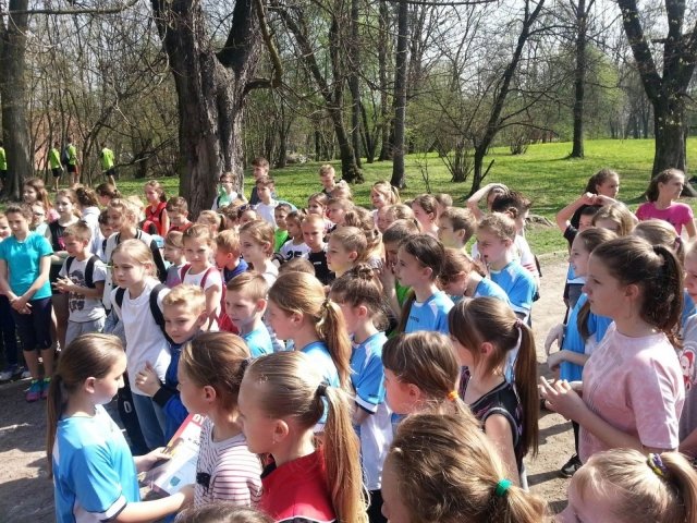 zdjęcia05