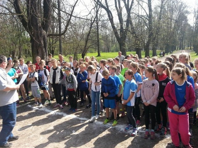 zdjęcia09