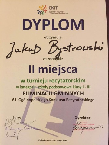zdjęcia04