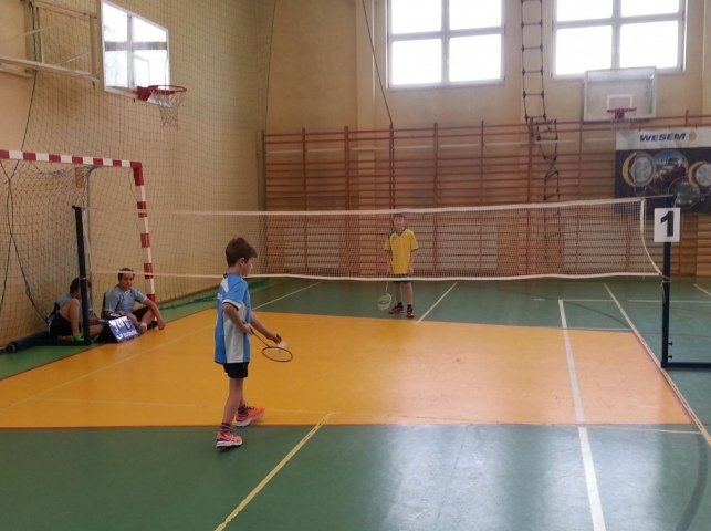 zdjęcia05