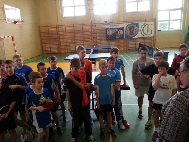zdjęcia16