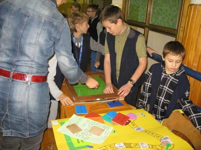 zdjęcia02