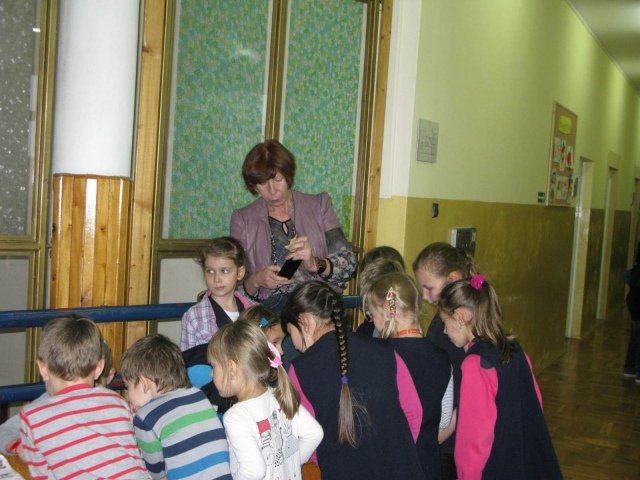 zdjęcia03
