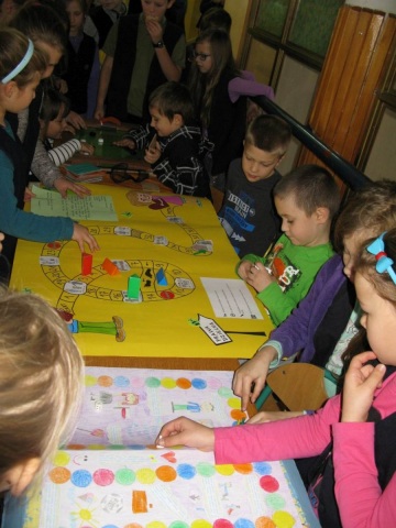 zdjęcia04