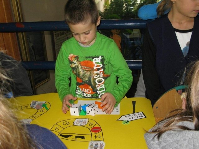zdjęcia05