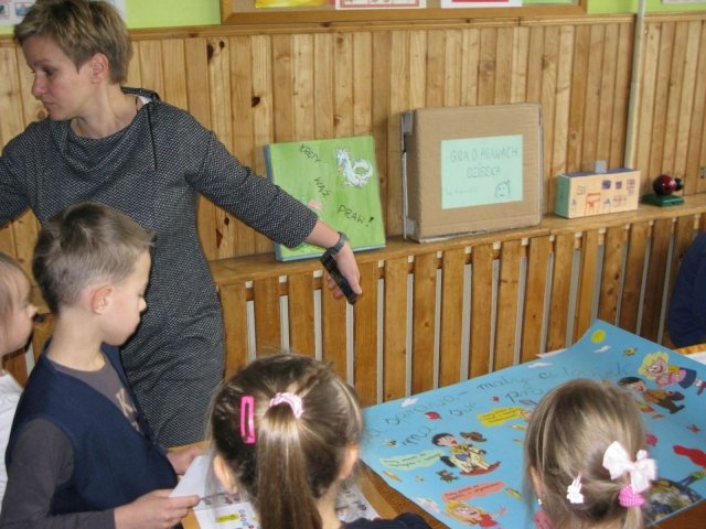 zdjęcia06
