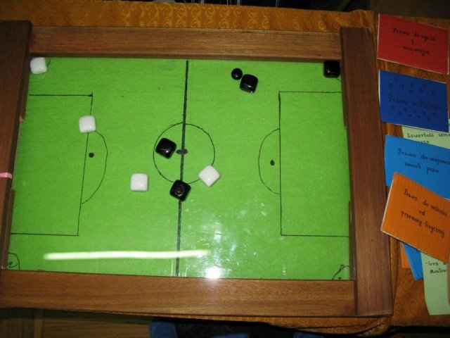 zdjęcia08