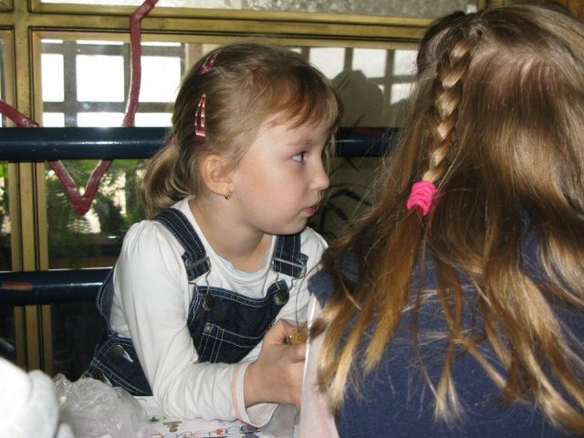 zdjęcia11