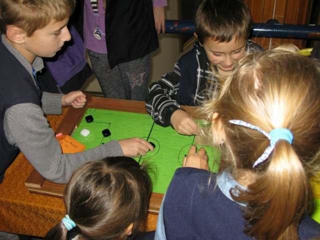 zdjęcia12