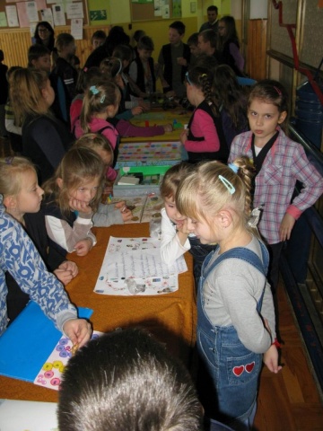 zdjęcia14