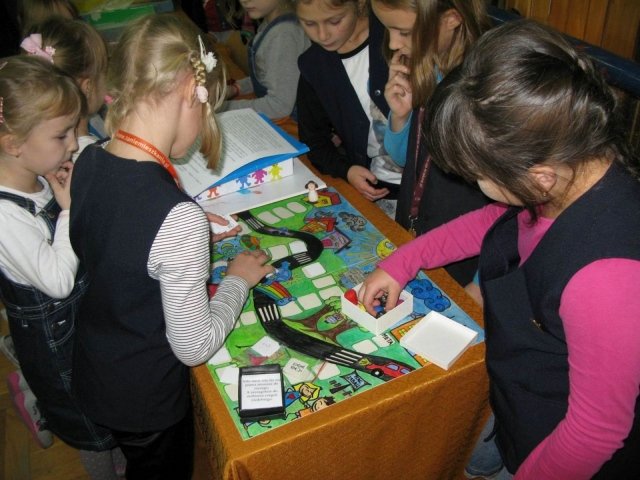 zdjęcia16