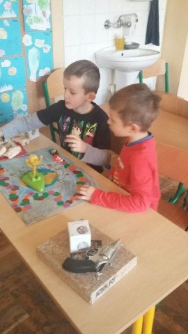 zdjęcia17