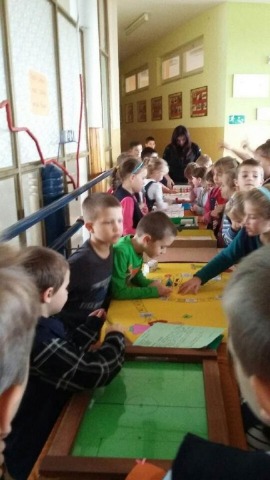 zdjęcia20