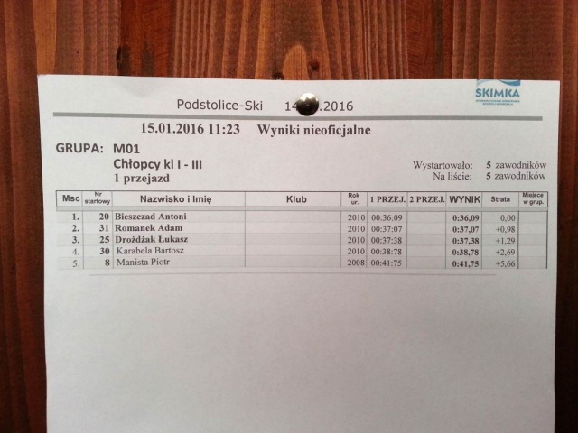 zdjęcia19