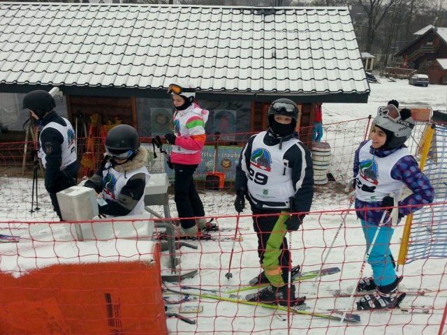zdjęcia28
