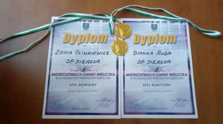 zdjęcia05