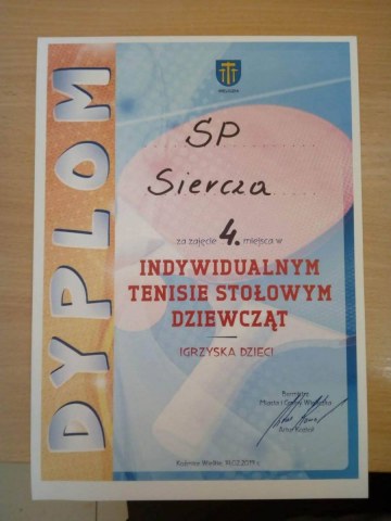 dyplom1