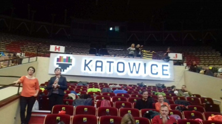 zdjęcia04