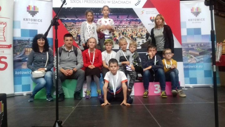 zdjęcia05