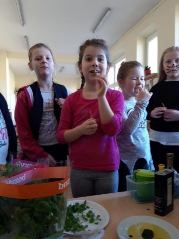 zdjęcia05