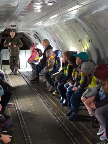 zdjęcia01