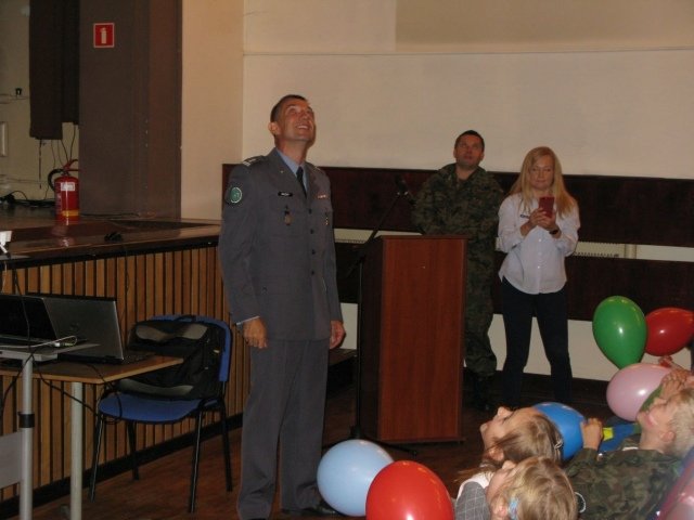 zdjęcia12