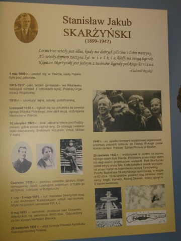 zdjęcia28