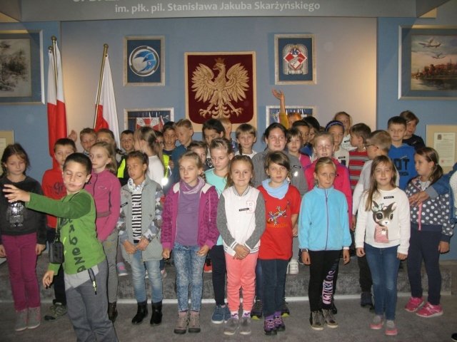 zdjęcia29