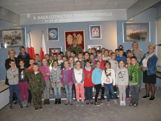 zdjęcia32