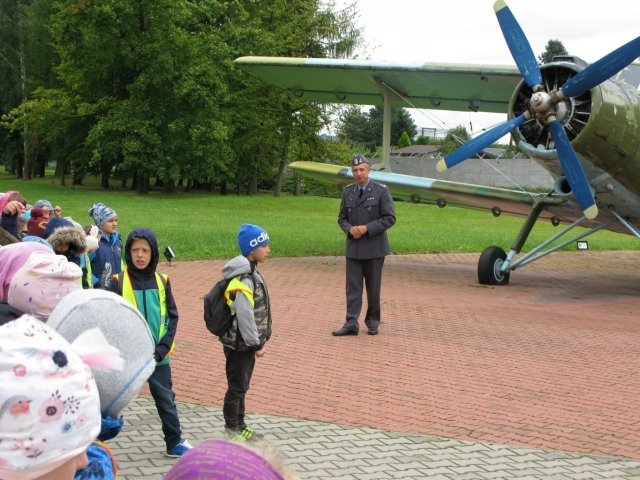 zdjęcia34
