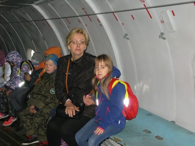 zdjęcia40