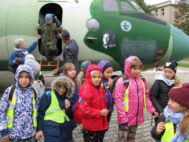 zdjęcia45