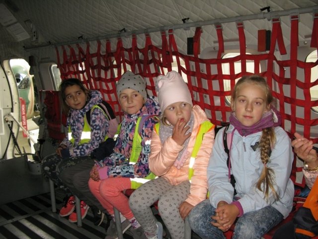 zdjęcia55