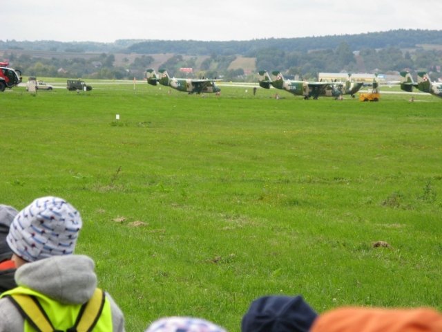 zdjęcia58