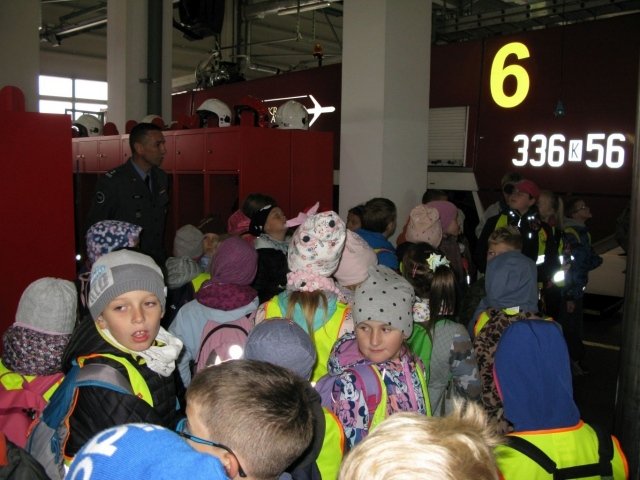 zdjęcia61