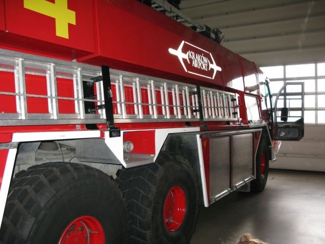 zdjęcia63