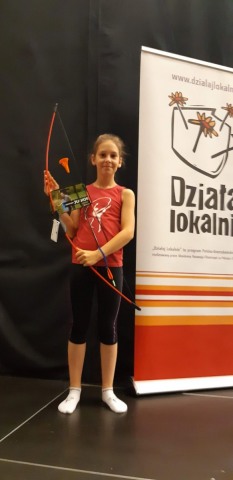 zdjecie14