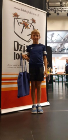 zdjecie18