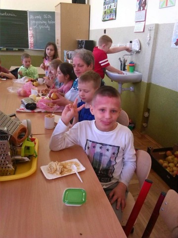 zdjęcia03