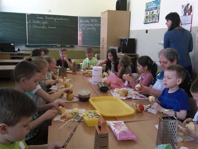 zdjęcia08