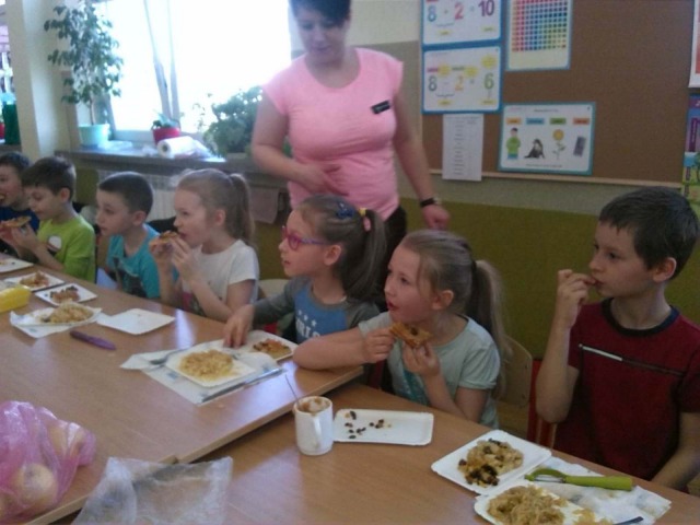 zdjęcia13