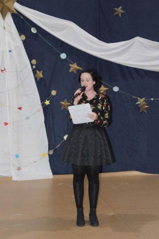zdjęcia08