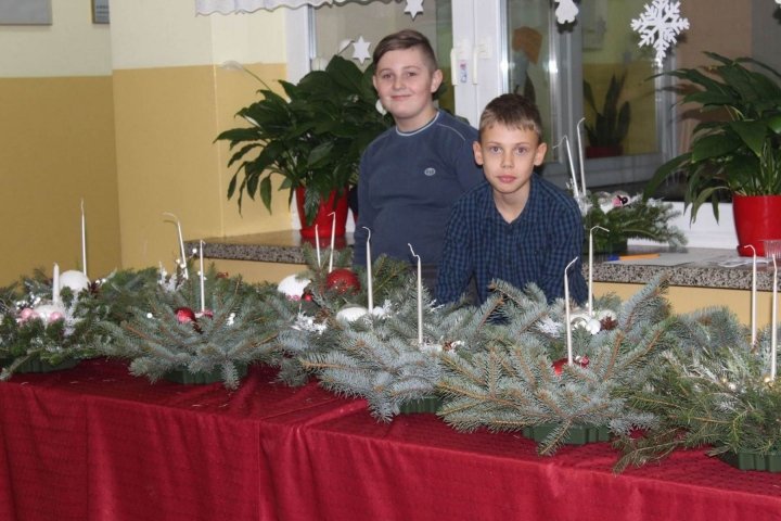 zdjęcia13